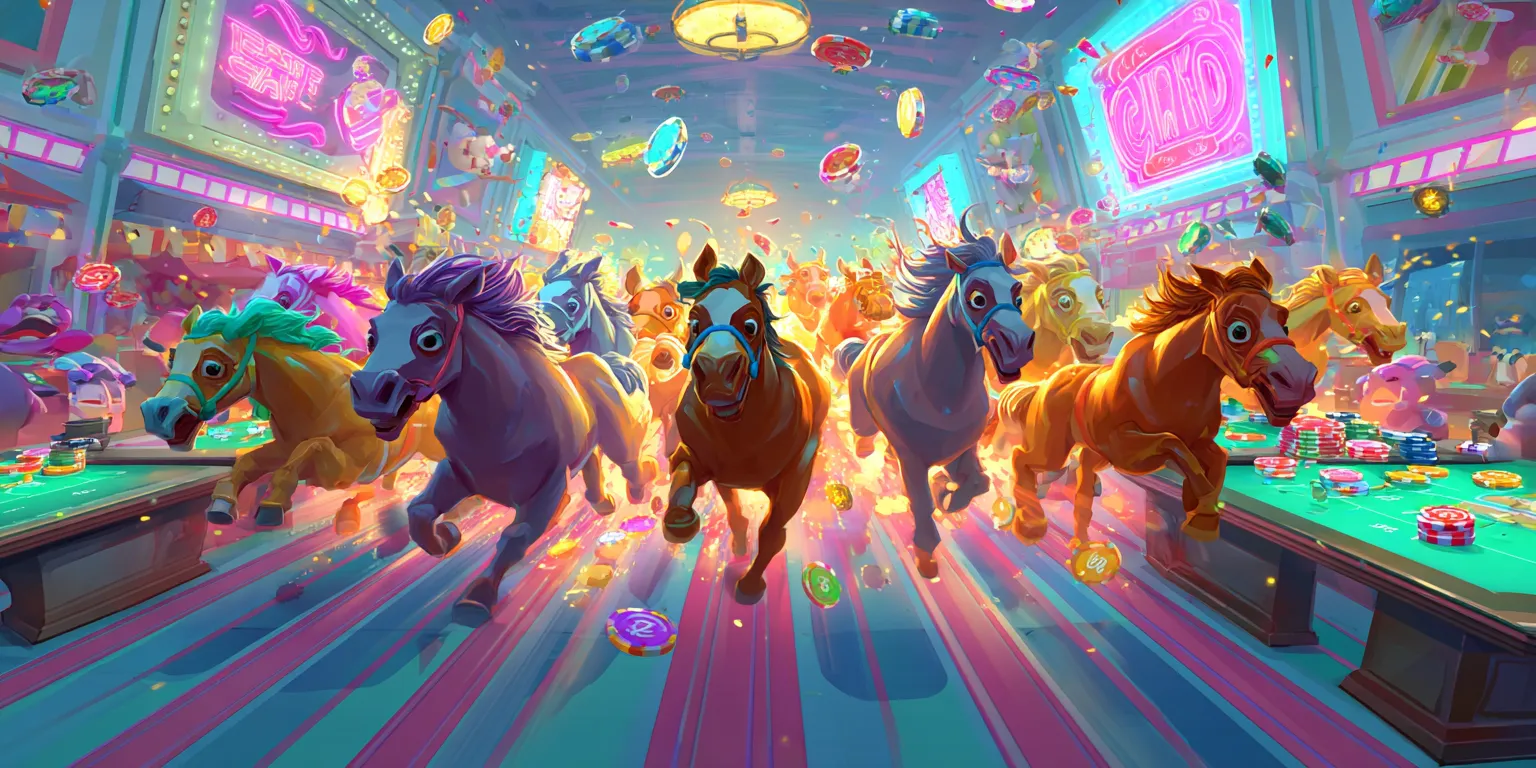 Kinh Nghiệm Chọn Số Vietlott Mega 6/45 Hiệu Quả Với H88