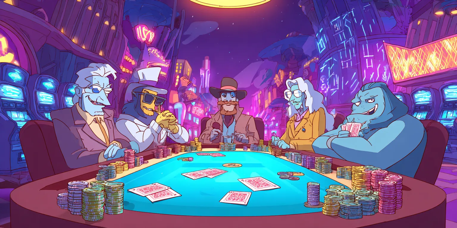 Kinh Nghiệm Chọn Số Vietlott Mega 6/45 Hiệu Quả Với H88