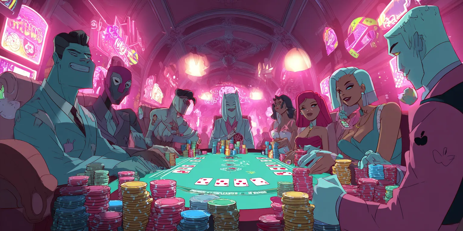 Kinh Nghiệm Chọn Số Vietlott Mega 6/45 Hiệu Quả Với H88