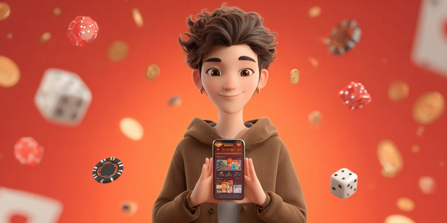 Bài Đánh Giá Về J88: Nền Tảng Cược Bóng Đá Hàng Đầu