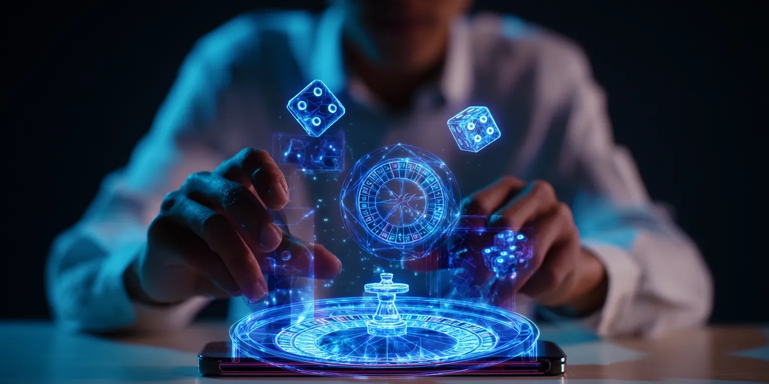 Khám Phá FCB88: Nơi Tập Trung Các Dịch Vụ Giải Trí Đỉnh Cao