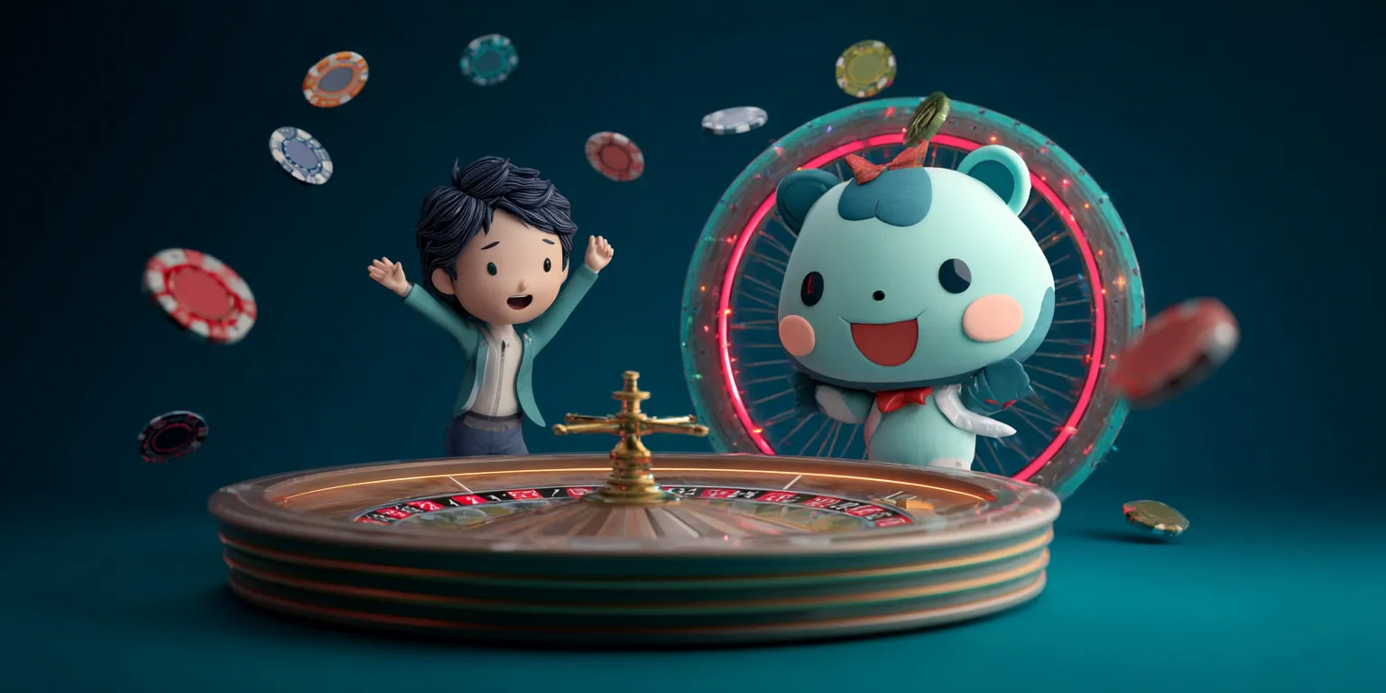 Khám Phá FCB88: Nơi Tập Trung Các Dịch Vụ Giải Trí Đỉnh Cao