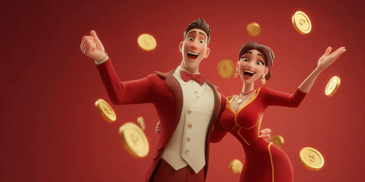 Khám Phá J88: Trải Nghiệm Cá Cược Đỉnh Cao