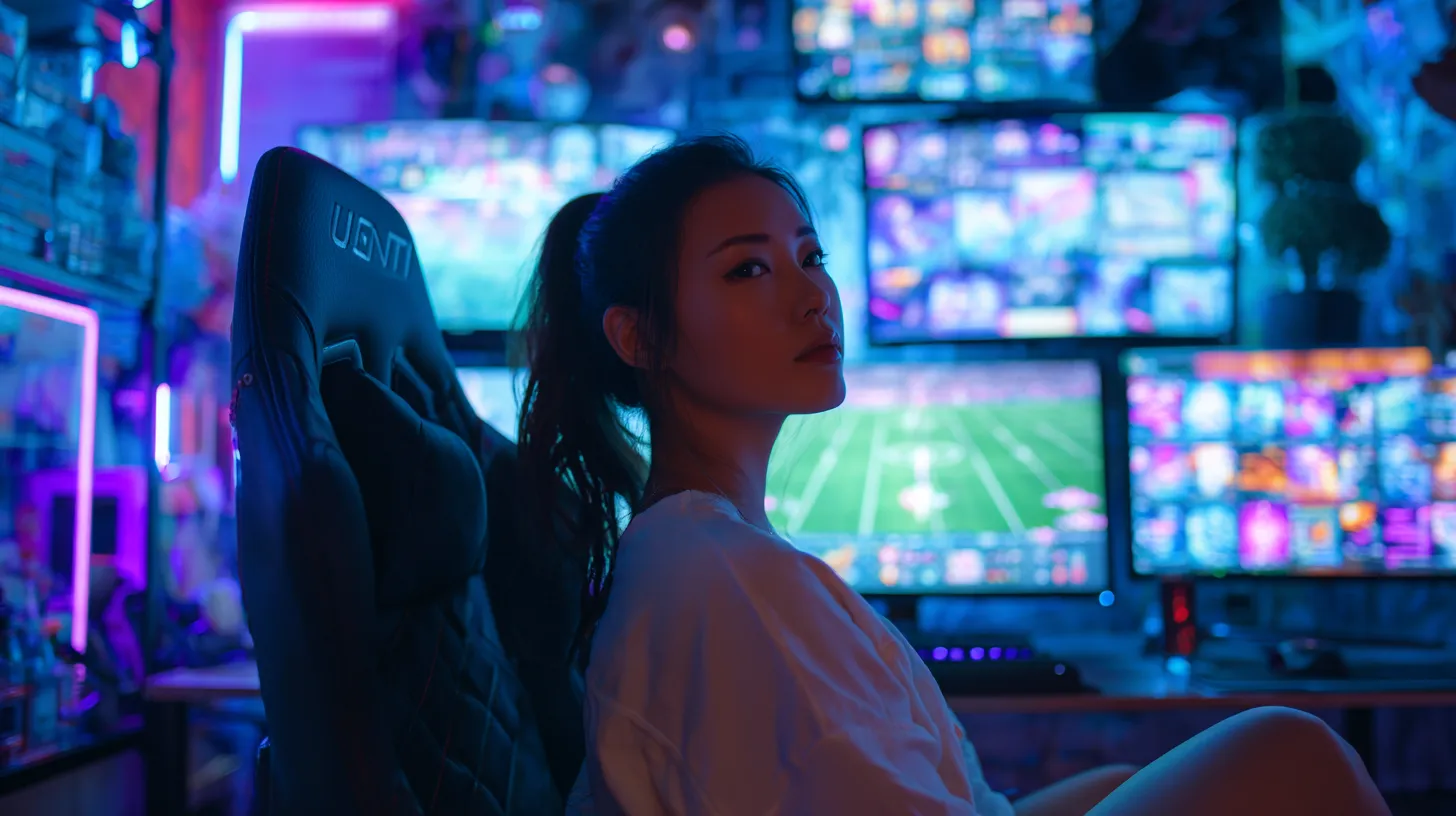 Khám Phá J88: Trải Nghiệm Cá Cược Đỉnh Cao