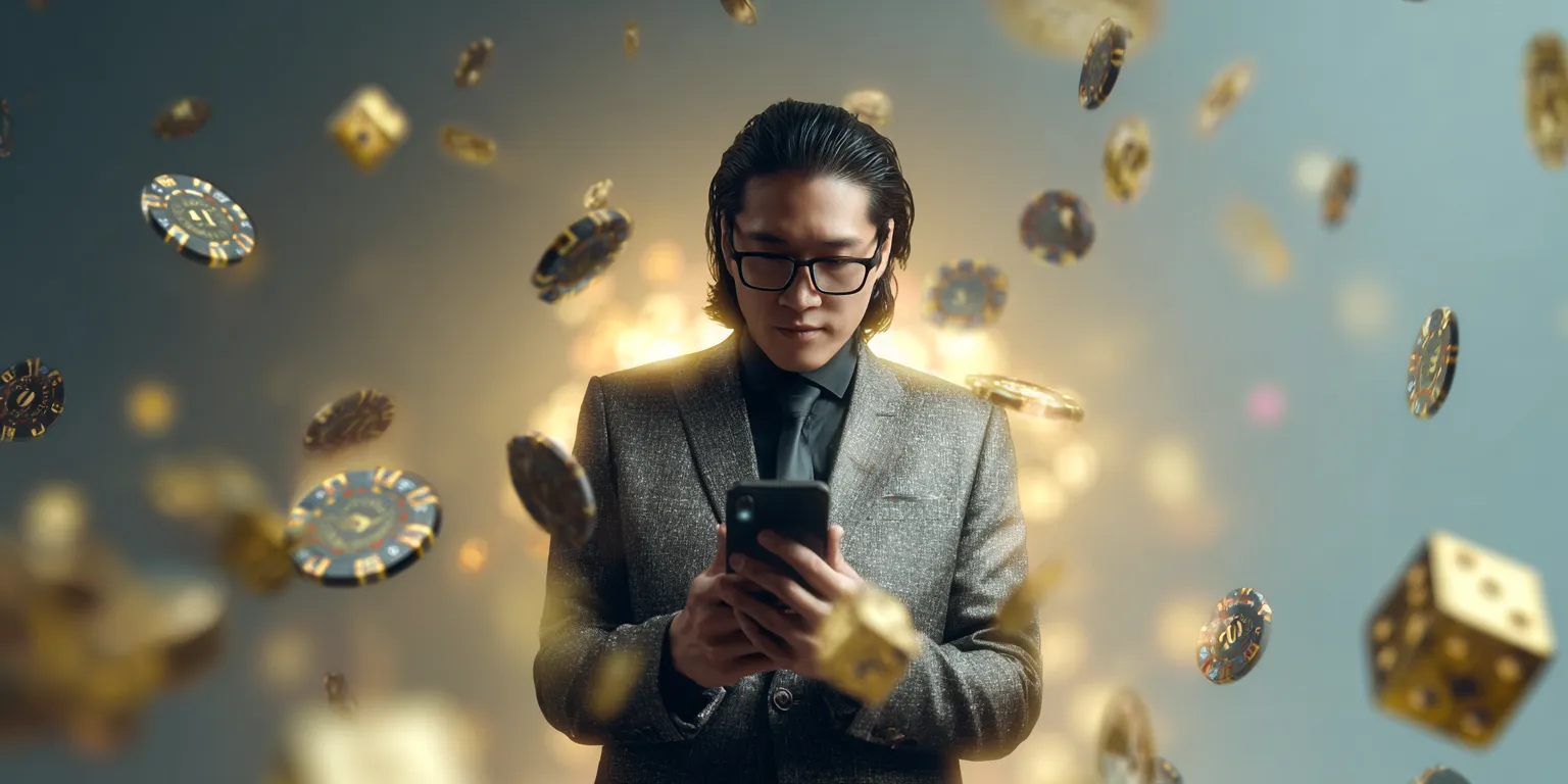 Tìm Hiểu Về Lodevip: Nền Tảng Xổ Số Miễn Trung Tại Việt Nam