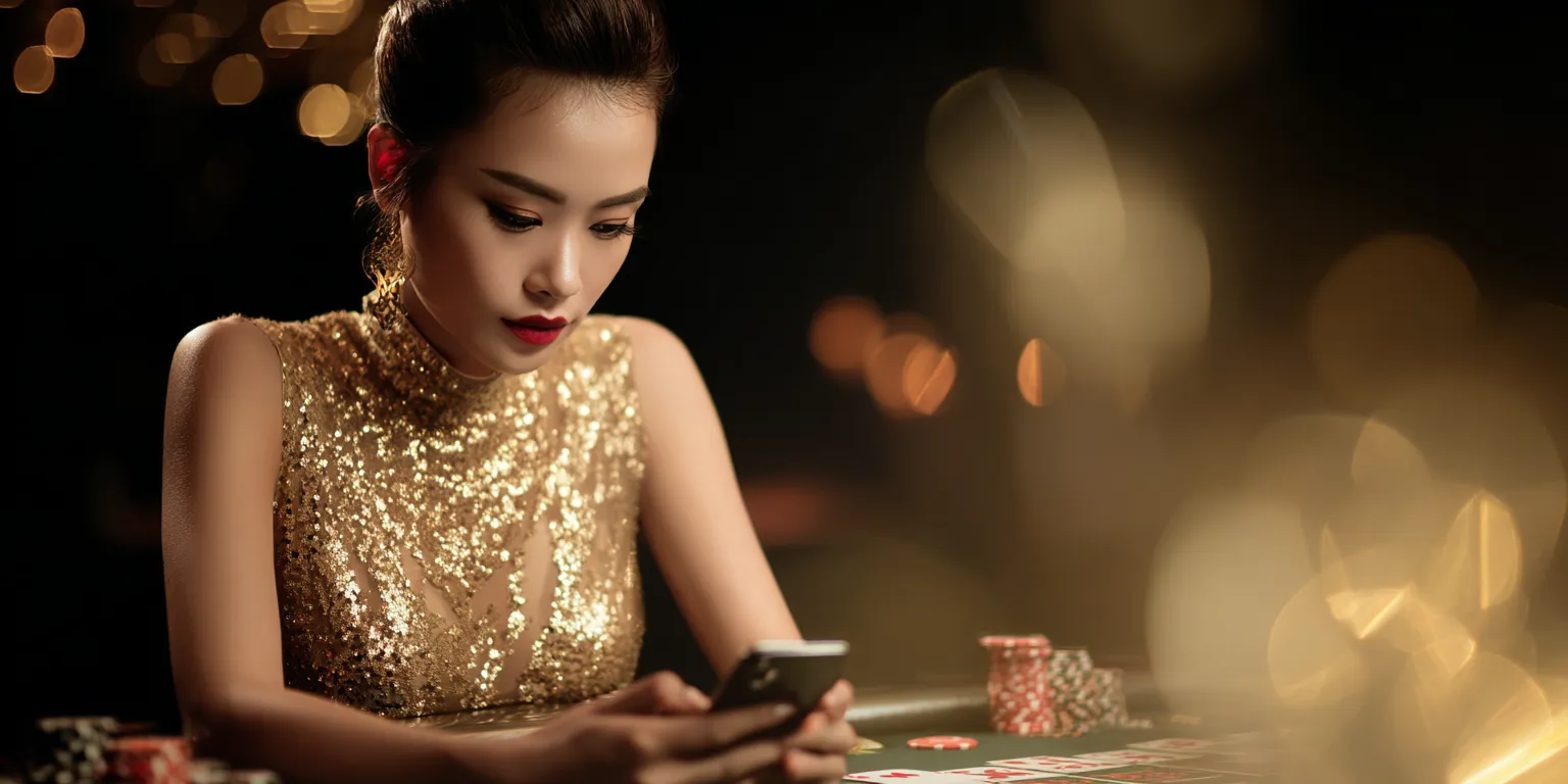 Tìm Hiểu Về Luck8: Dịch Vụ Vay Tiền và Xổ Số Online