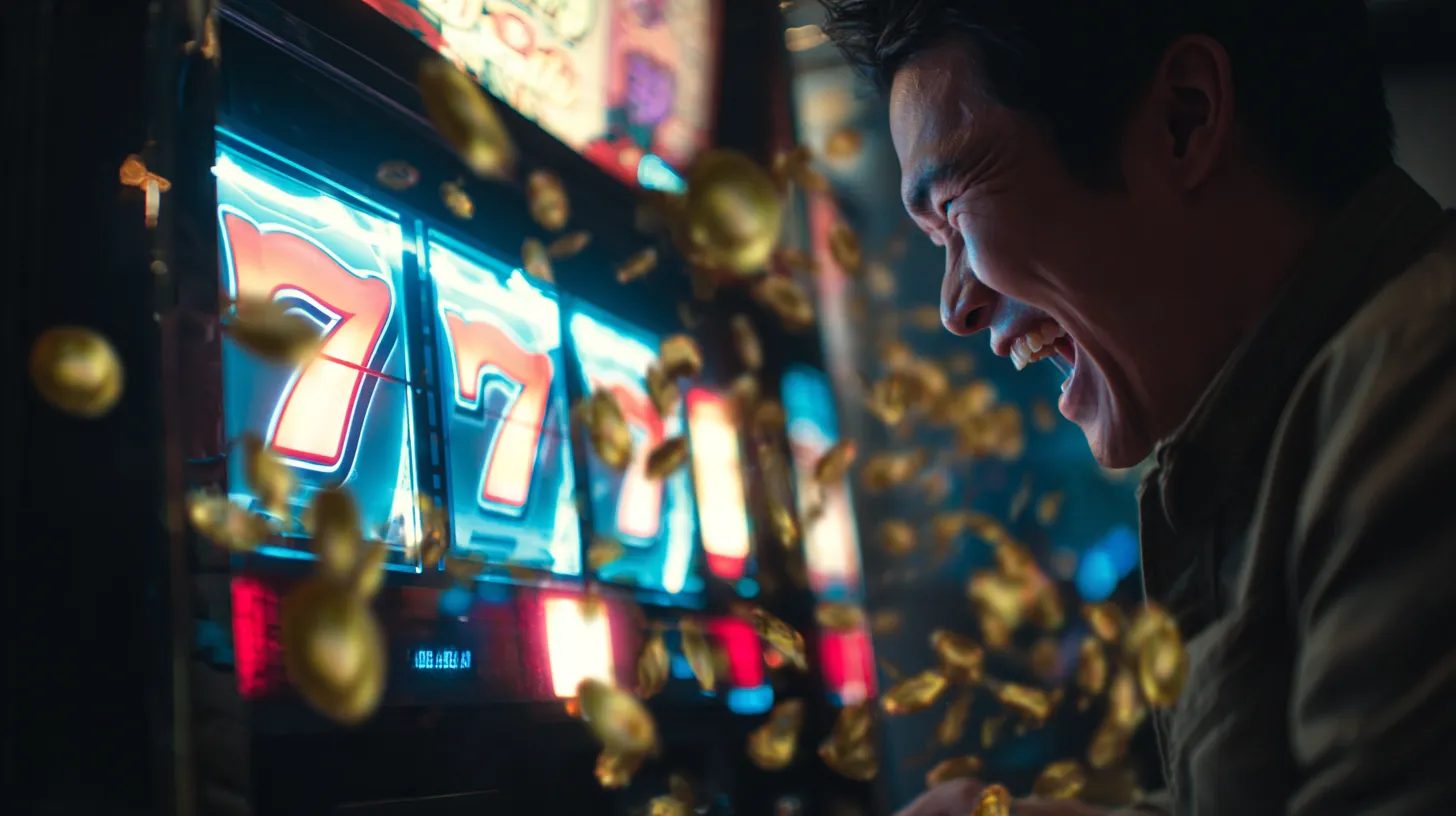 Tìm Hiểu Về Luck8: Dịch Vụ Vay Tiền và Xổ Số Online