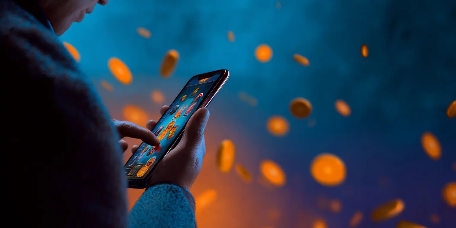 Khám Phá Thế Giới Xổ Số Với AZ888