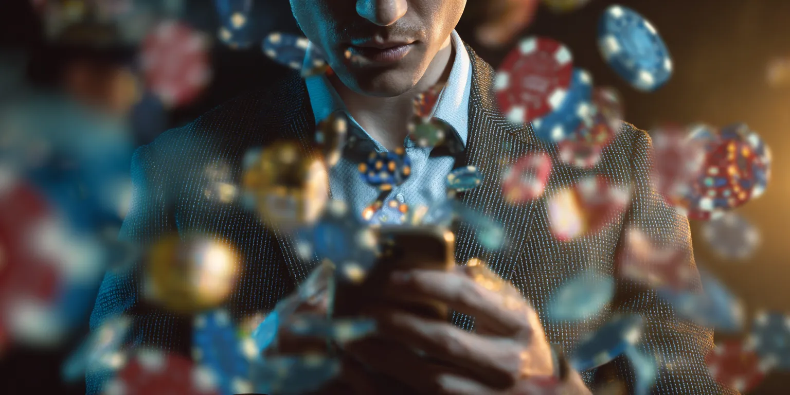 Khám Phá Thế Giới Xổ Số Với AZ888