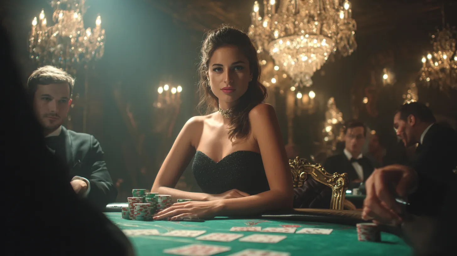 Khám Phá Thế Giới Xổ Số Với AZ888