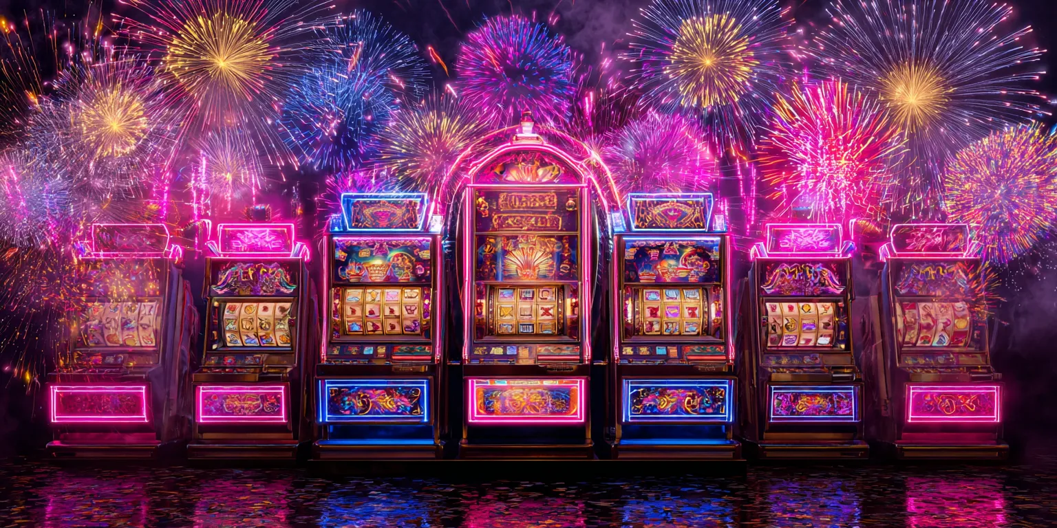 H88: Địa Chỉ Đáng Tin Cậy Cho Cơ Hội Trúng Giải Xổ Số