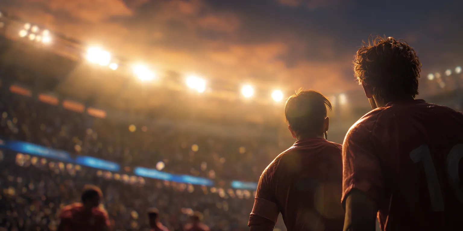 H88: Địa Chỉ Đáng Tin Cậy Cho Cơ Hội Trúng Giải Xổ Số