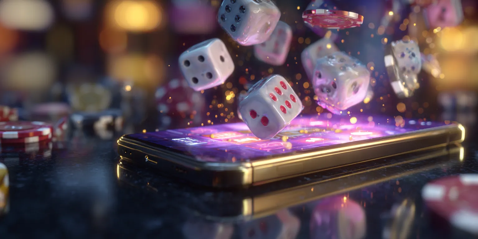 Khám Phá Thế Giới H88: Dịch Vụ Vay Tiền Và Kết Quả Xổ Số