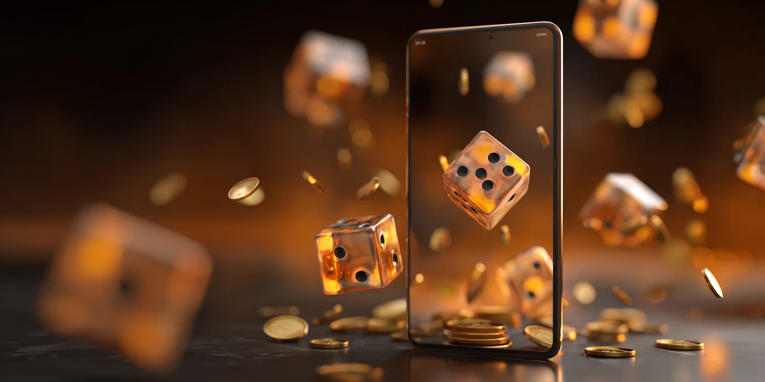 Tìm Hiểu Về AZ888: Cơ Hội Thắng Lớn Trong Xổ Số Online