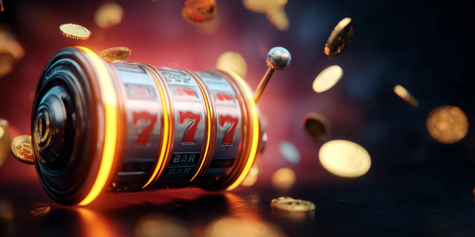 Tìm Hiểu Về AZ888: Cơ Hội Thắng Lớn Trong Xổ Số Online