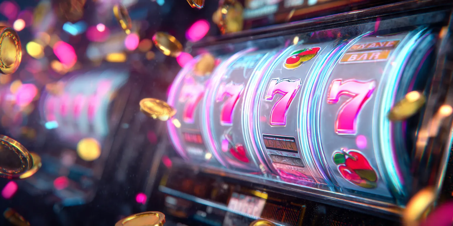 Khám Phá Luck8: Ứng Dụng Xổ Số Đáng Tin Cậy