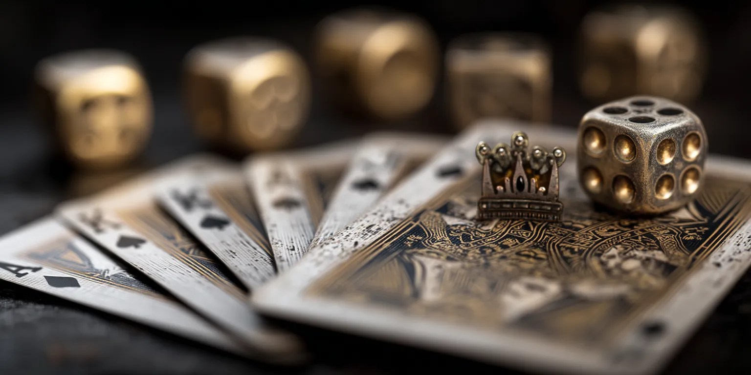 Khám Phá Luck8: Ứng Dụng Xổ Số Đáng Tin Cậy