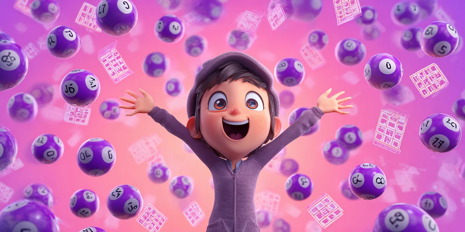 Khám Phá Nhà Cái J88: Địa Chỉ Tin Cậy Cho Người Đam Mê Thể Thao