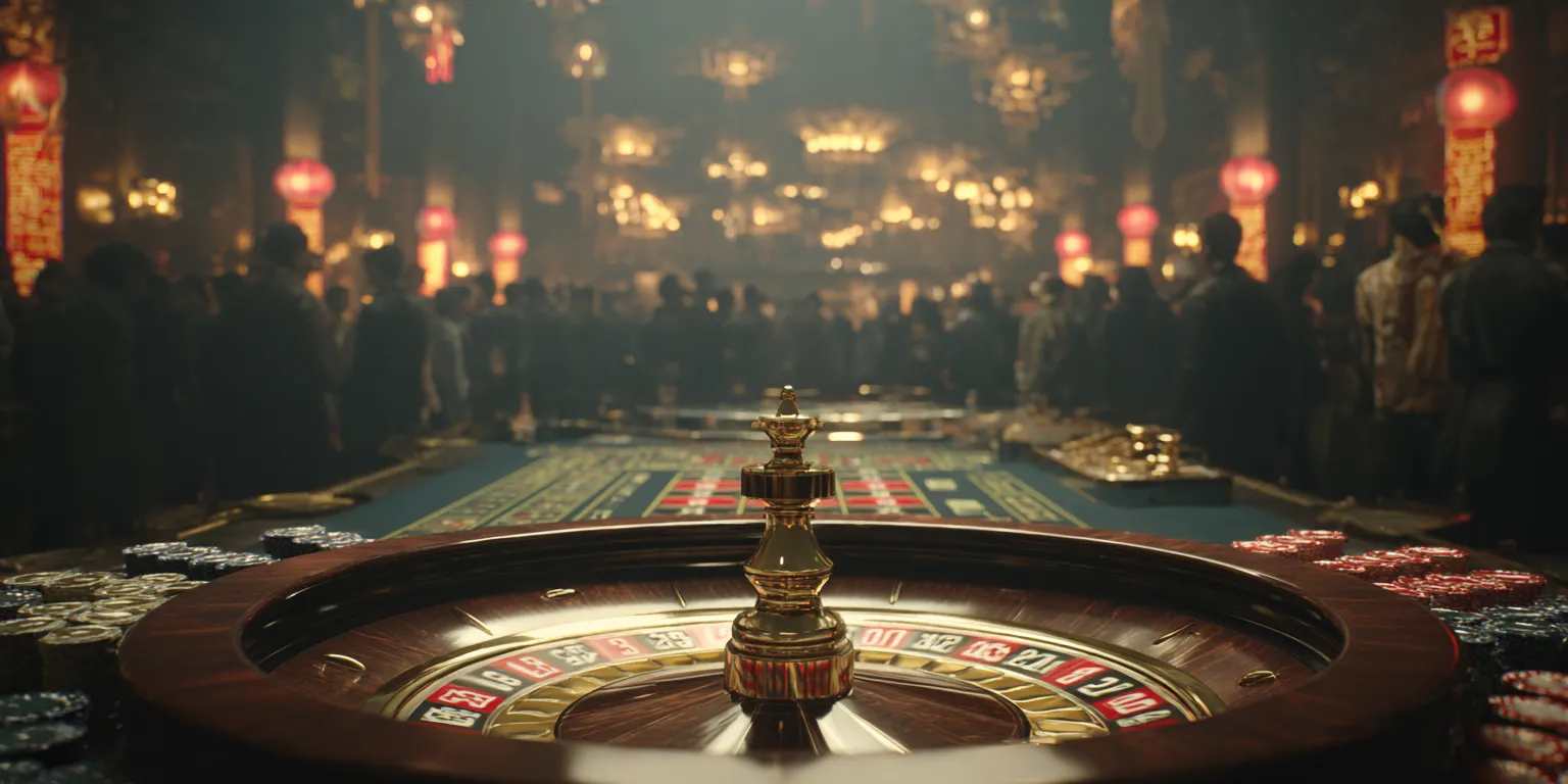 Khám Phá Thế Giới FCB88: Cách Thức Cá Cược Và Dự Đoán Kết Quả Xổ Số