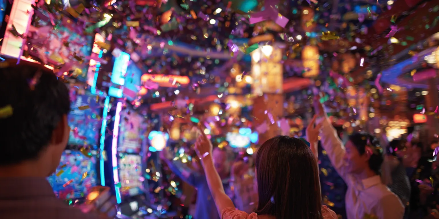 Khám Phá Thế Giới Xổ Số Online với FCB88