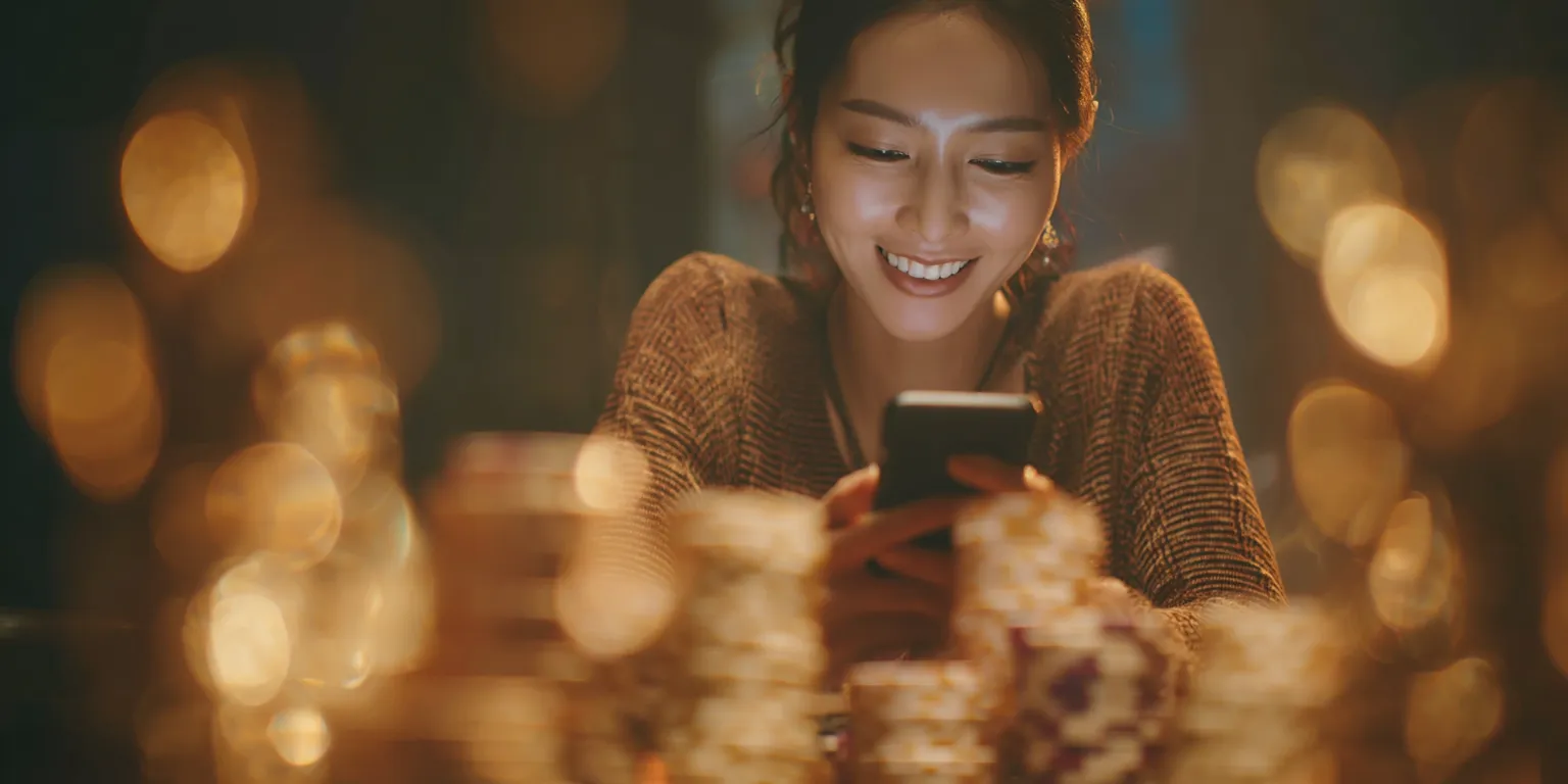 Khám Phá Nhà Cái Febet và Thế Giới Xổ Số Hôm Nay