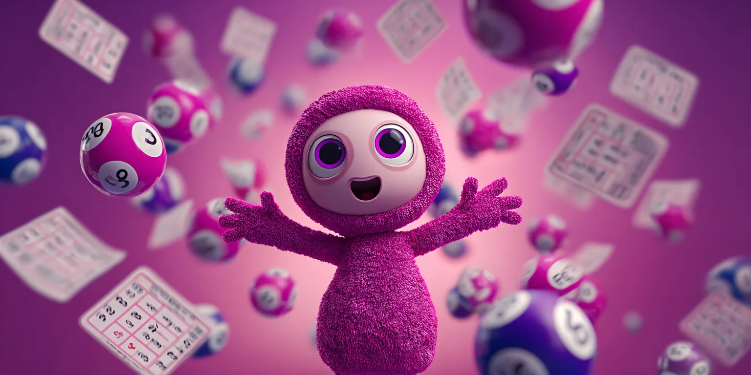 Khám Phá Nhà Cái J88: Địa Chỉ Tin Cậy Cho Người Đam Mê Thể Thao