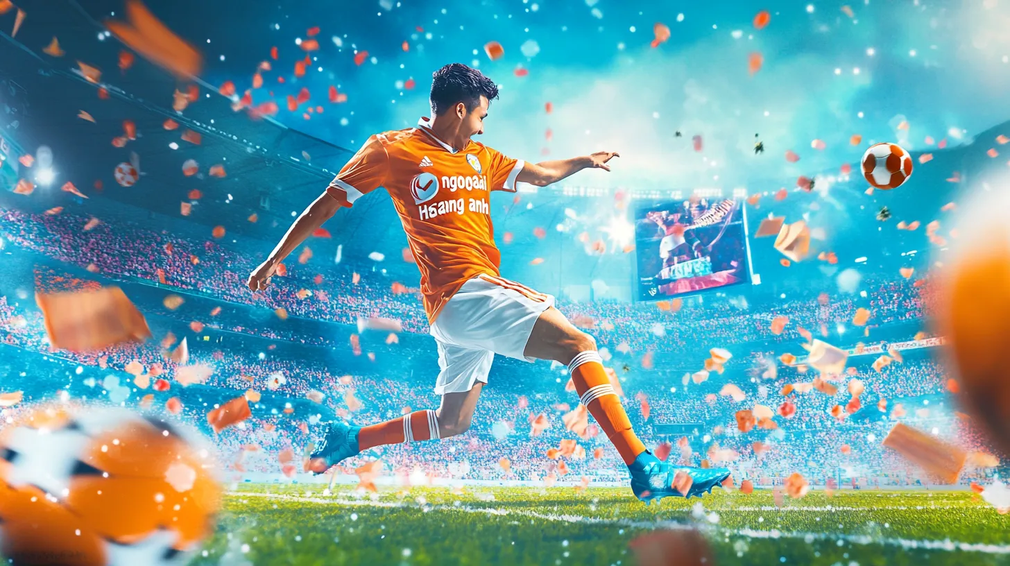 Khám Phá Thế Giới J888: Trò Chơi Slot Đầy Hấp Dẫn và Xổ Số Miền Nam