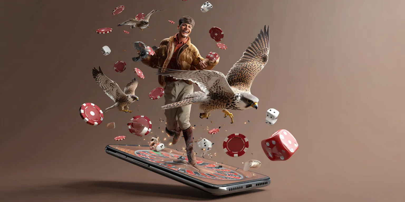 Khám Phá Thế Giới J888: Trò Chơi Slot Đầy Hấp Dẫn và Xổ Số Miền Nam