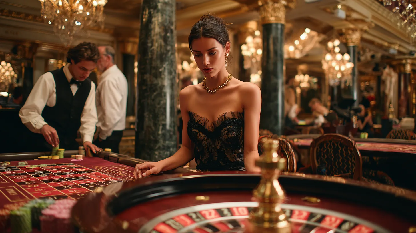 Khám Phá J888: Sự Kết Hợp Giữa Công Nghệ và Phong Cách Với J888 Jeep