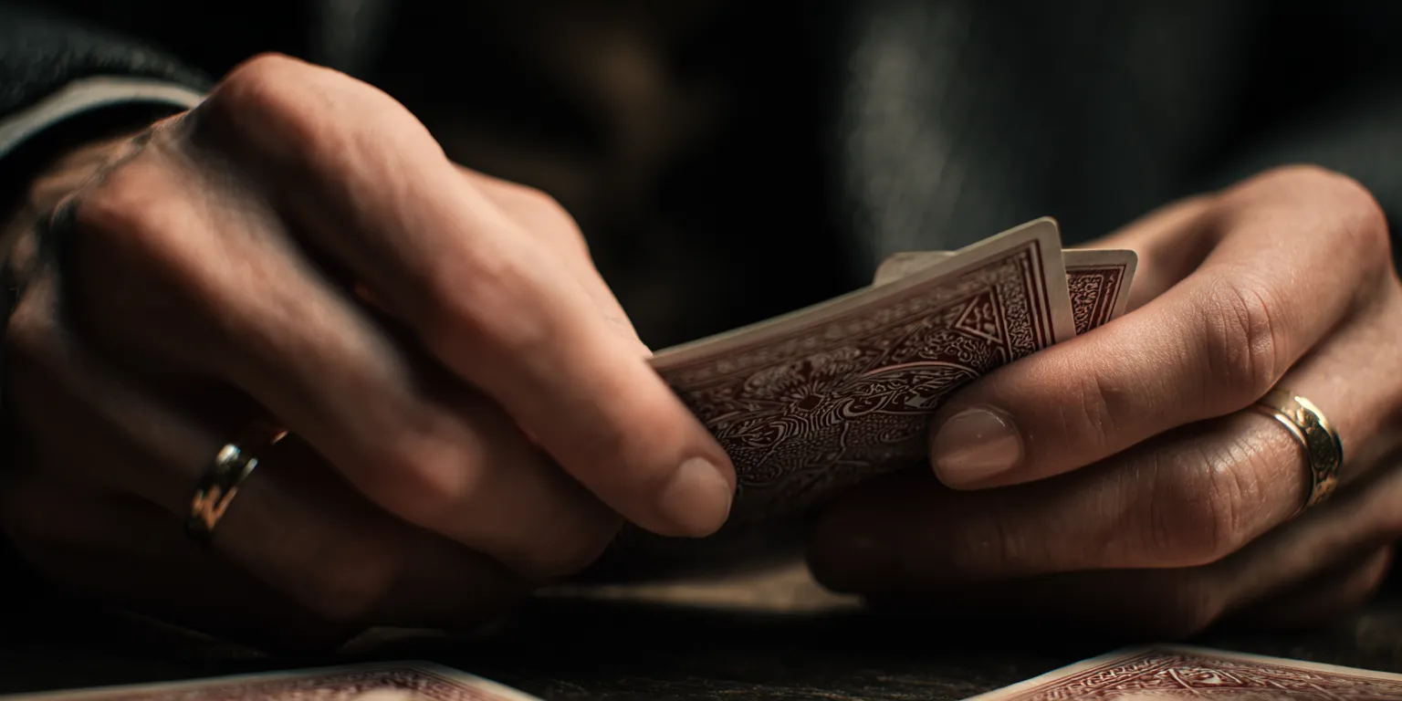 Khám Phá J888: Sự Kết Hợp Giữa Công Nghệ và Phong Cách Với J888 Jeep