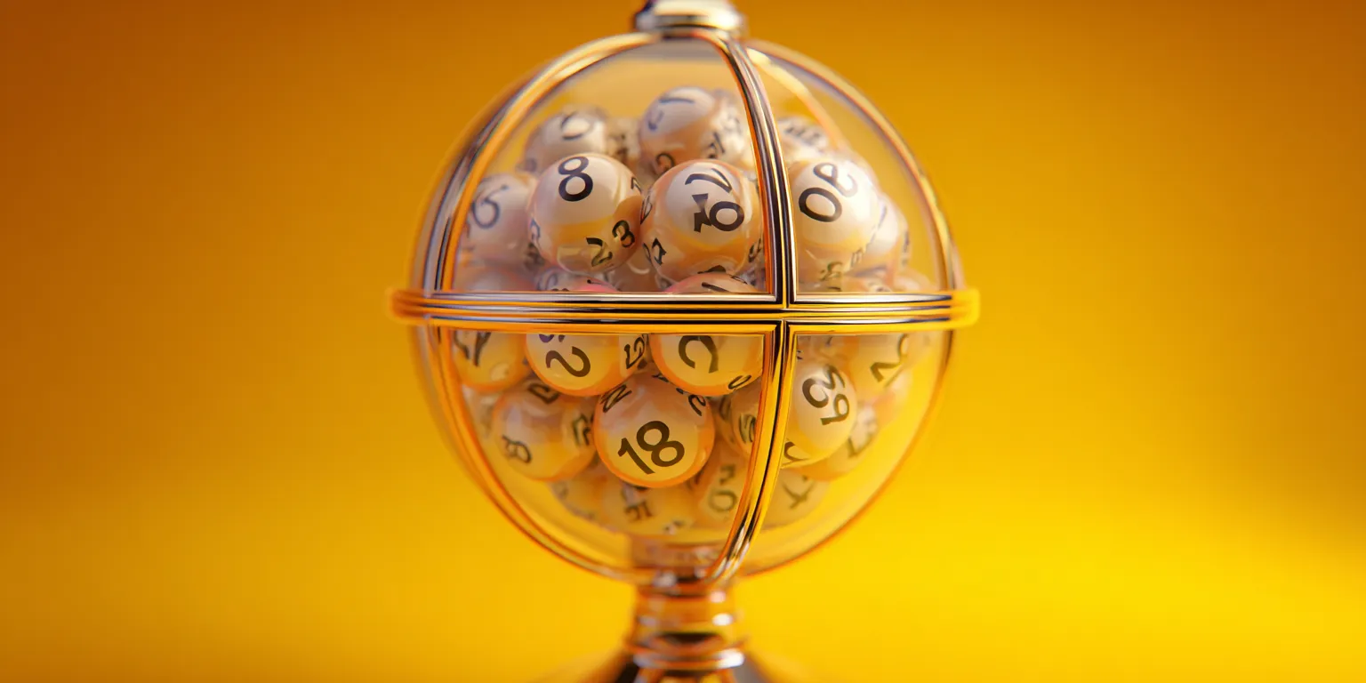 Khám Phá Thế Giới Cá Cược Với Keonhacai Bet88