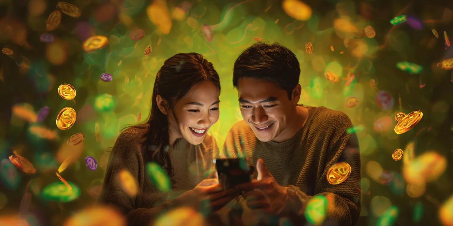 Khám Phá Thế Giới Cá Cược Với Keonhacai Bet88