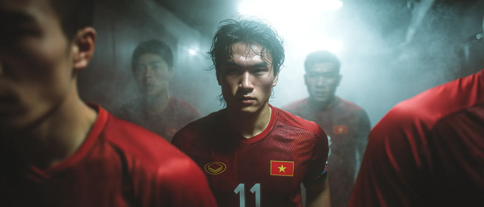 Khám Phá Thế Giới Cá Cược Với Keonhacai Bet88