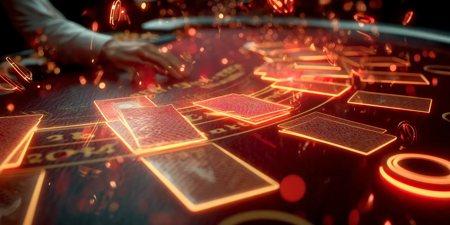 Khám Phá Thế Giới Của JJ88: Rapper Nổi Bật Và Kết Quả Xổ Số Miền Nam