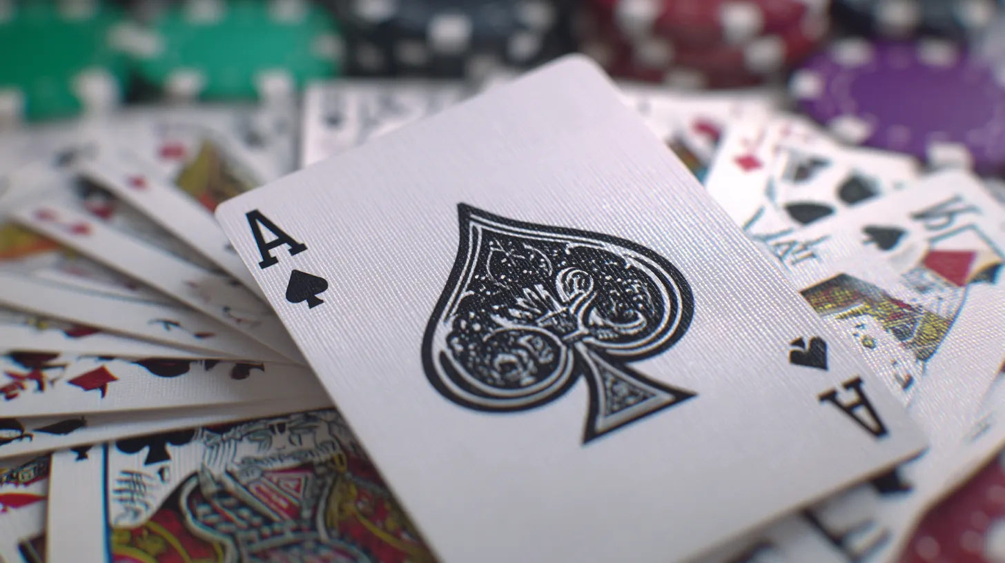 Khám Phá Thế Giới Của JJ88: Rapper Nổi Bật Và Kết Quả Xổ Số Miền Nam