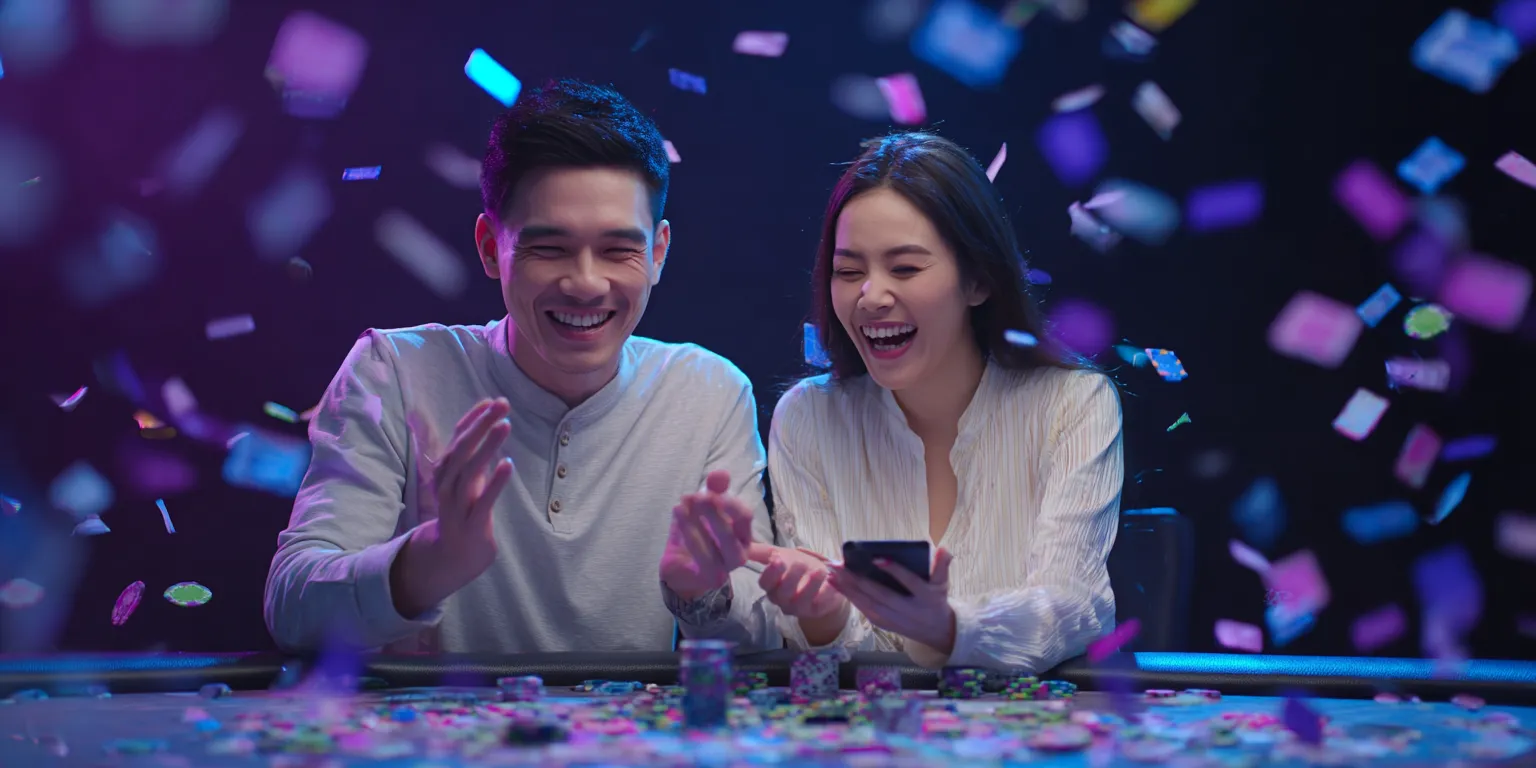 Khám Phá Lodevip: Nơi Gắn Kết Đam Mê Xổ Số