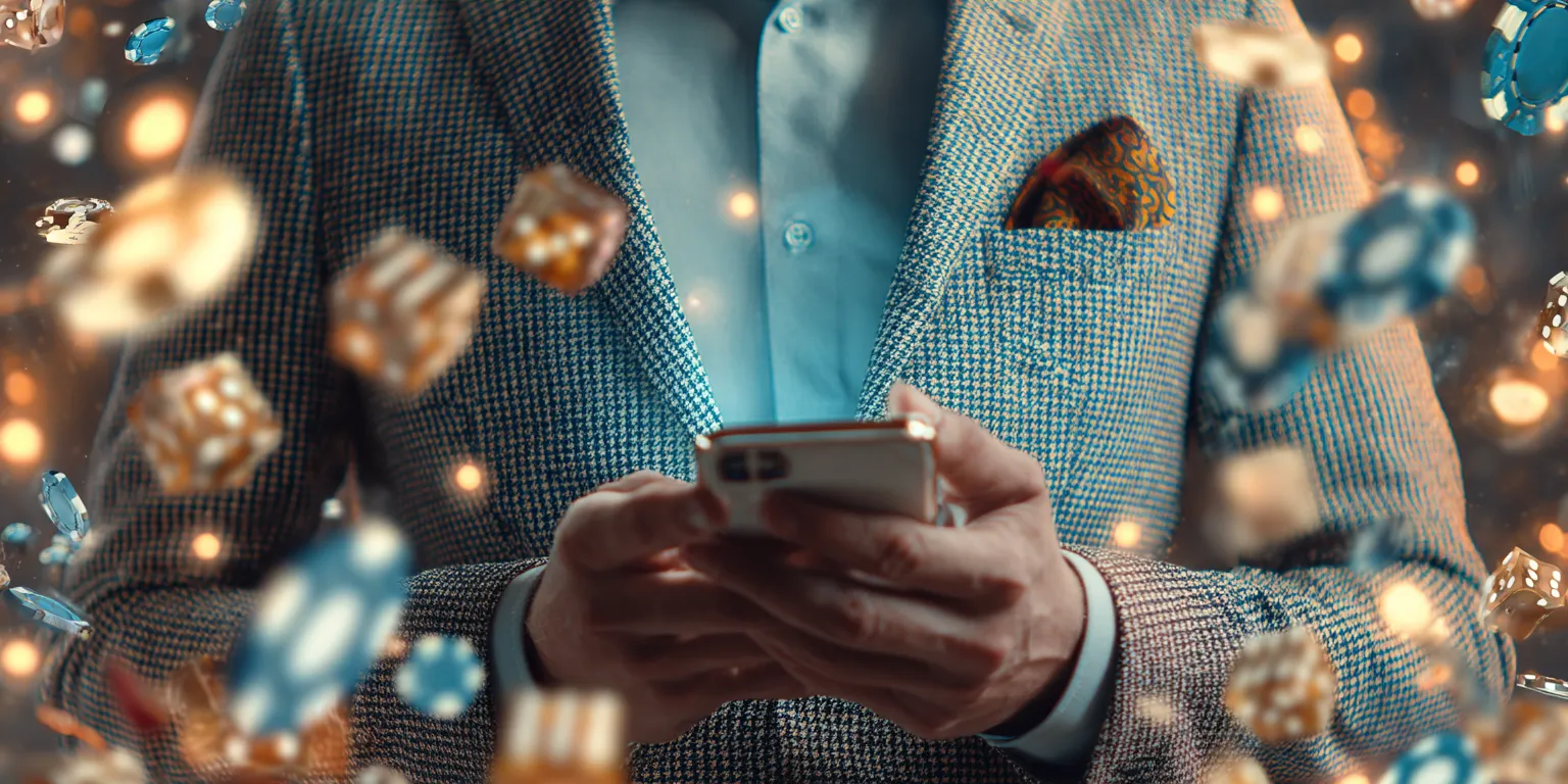 Khám Phá Lodevip: Nơi Gắn Kết Đam Mê Xổ Số