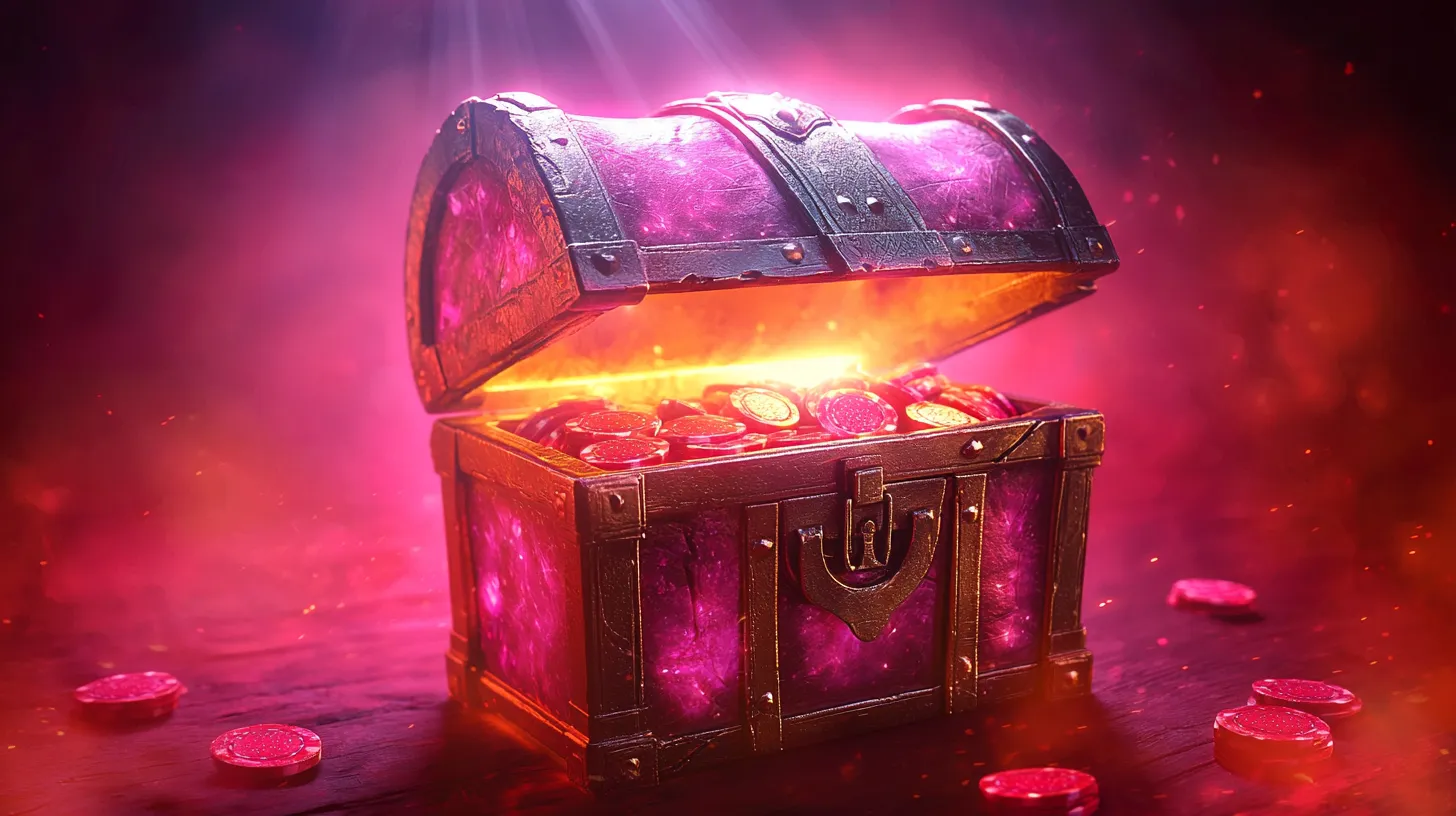 Khám Phá BK88: Cổng Thông Tin Xổ Số Miền Bắc và Lô Đề