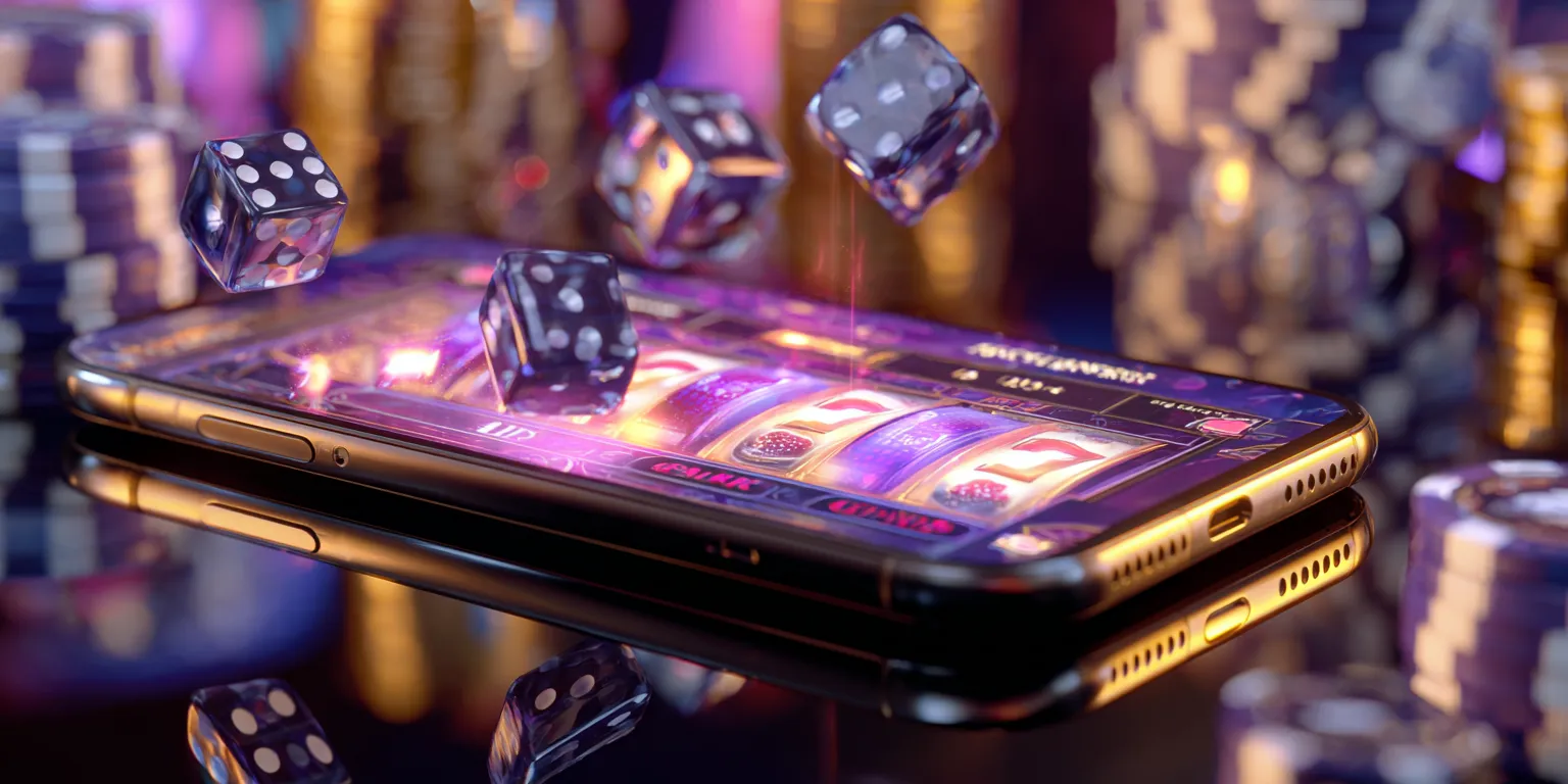 Khám Phá BK88: Cổng Thông Tin Xổ Số Miền Bắc và Lô Đề