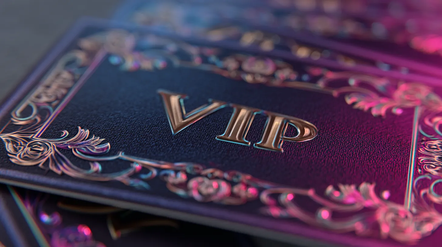 Khám Phá Thế Giới Xổ Số Với May 88