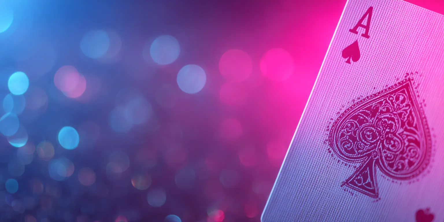 Khám Phá Goo88: Nền Tảng Xổ Số Miền Nam Đáng Tin Cậy