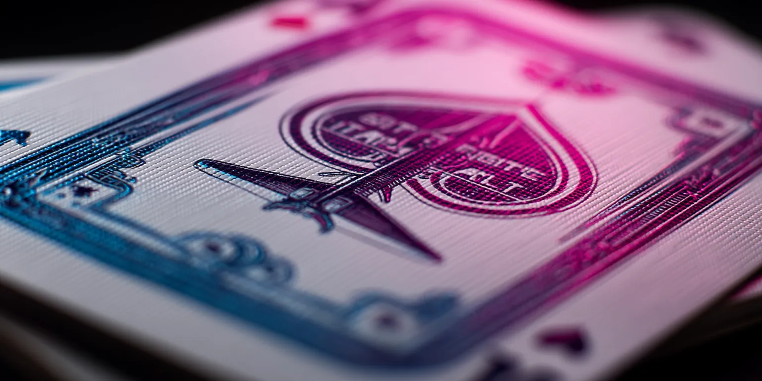 Khám Phá Goo88: Nền Tảng Xổ Số Miền Nam Đáng Tin Cậy