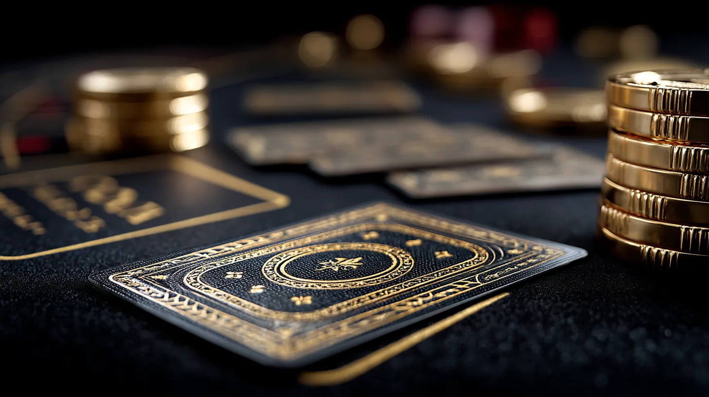 Khám Phá Goo88: Nền Tảng Xổ Số Miền Nam Đáng Tin Cậy