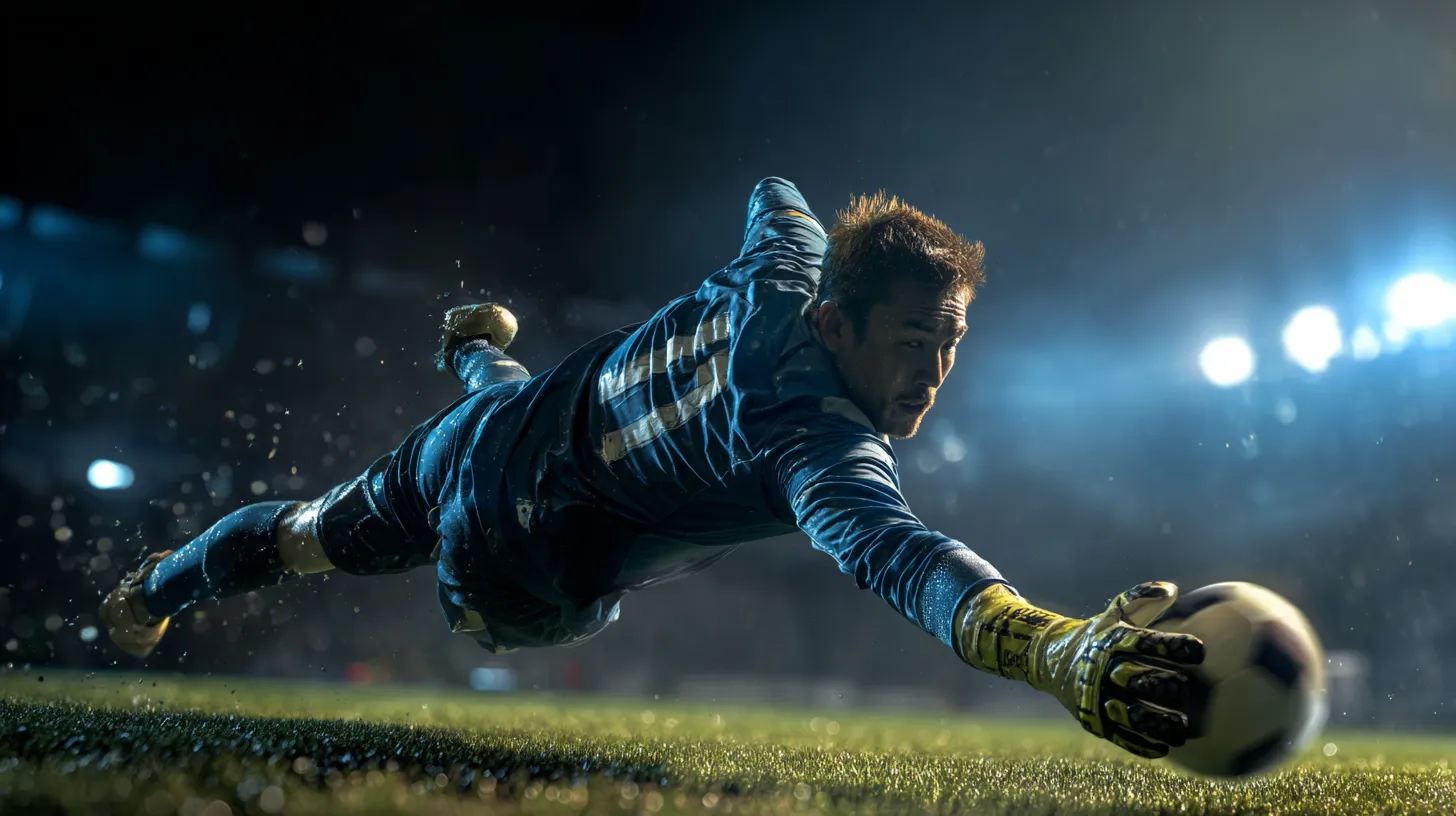 Khám Phá Thế Giới Bóng Đá với J88: Mã Code, Lịch Thi Đấu, và Kết Quả Cập Nhật