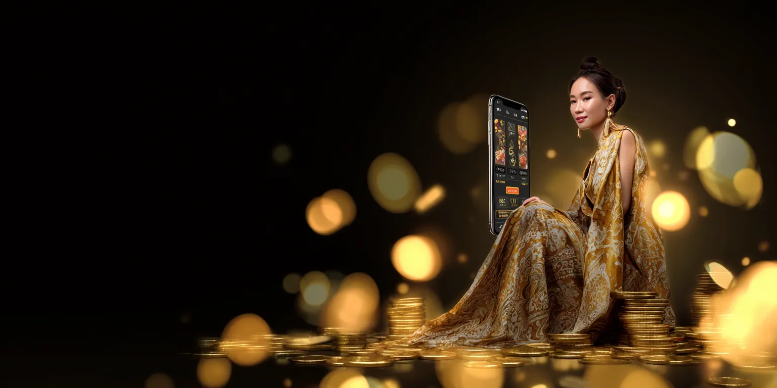 Khám Phá U88 Casino: Địa Chỉ Tin Cậy Cho Người Đam Mê Cá Cược