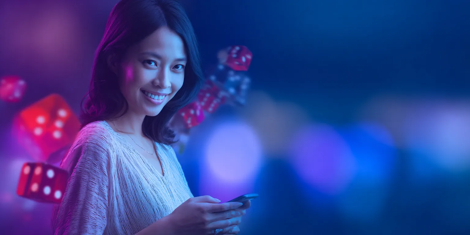 Khám Phá U88 Casino: Địa Chỉ Tin Cậy Cho Người Đam Mê Cá Cược