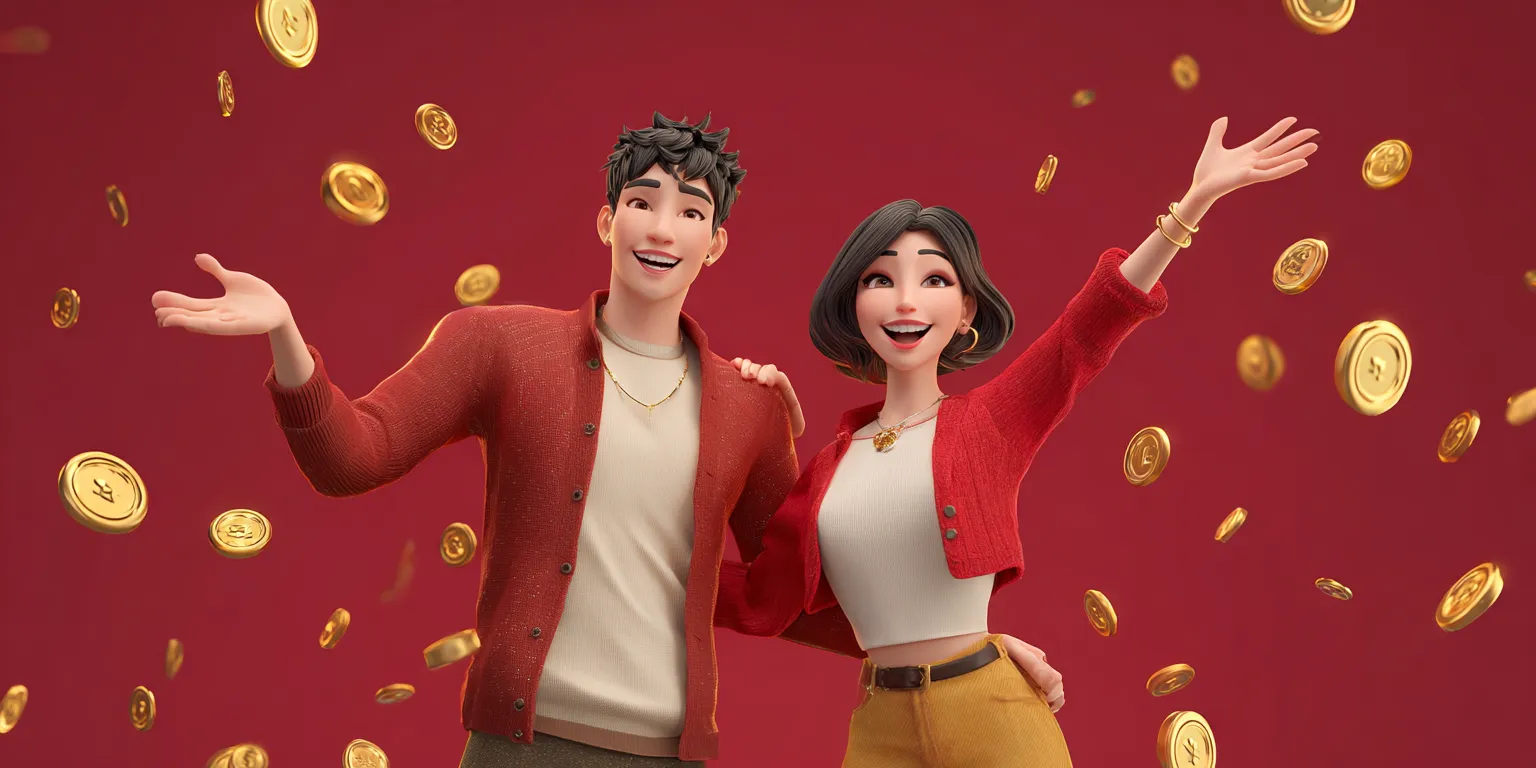 Khám Phá FCB88: Blog, Xổ Số Miền Nam và Những Điều Cần Biết