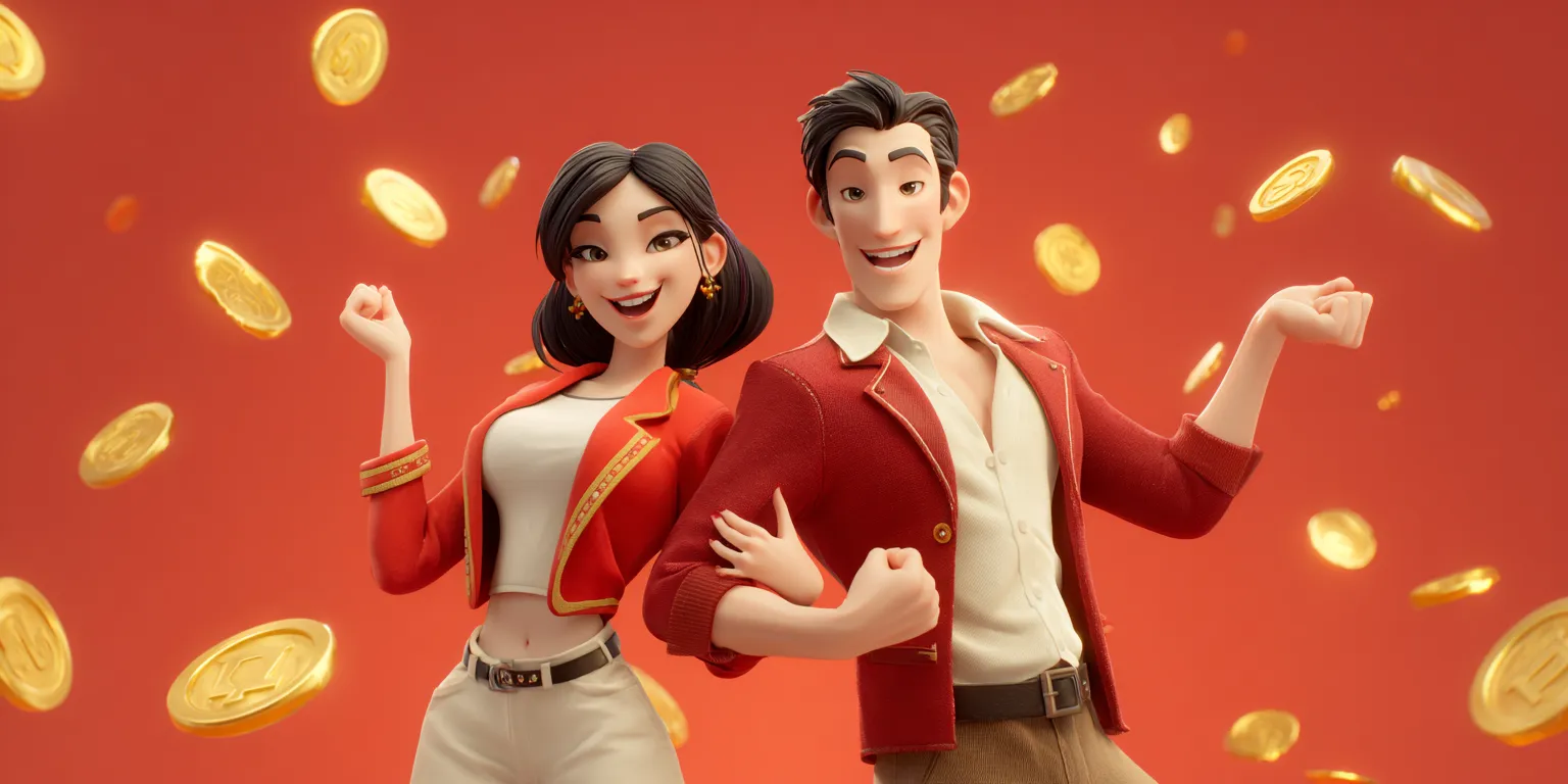 Khám Phá Thế Giới Xổ Số Với BK88