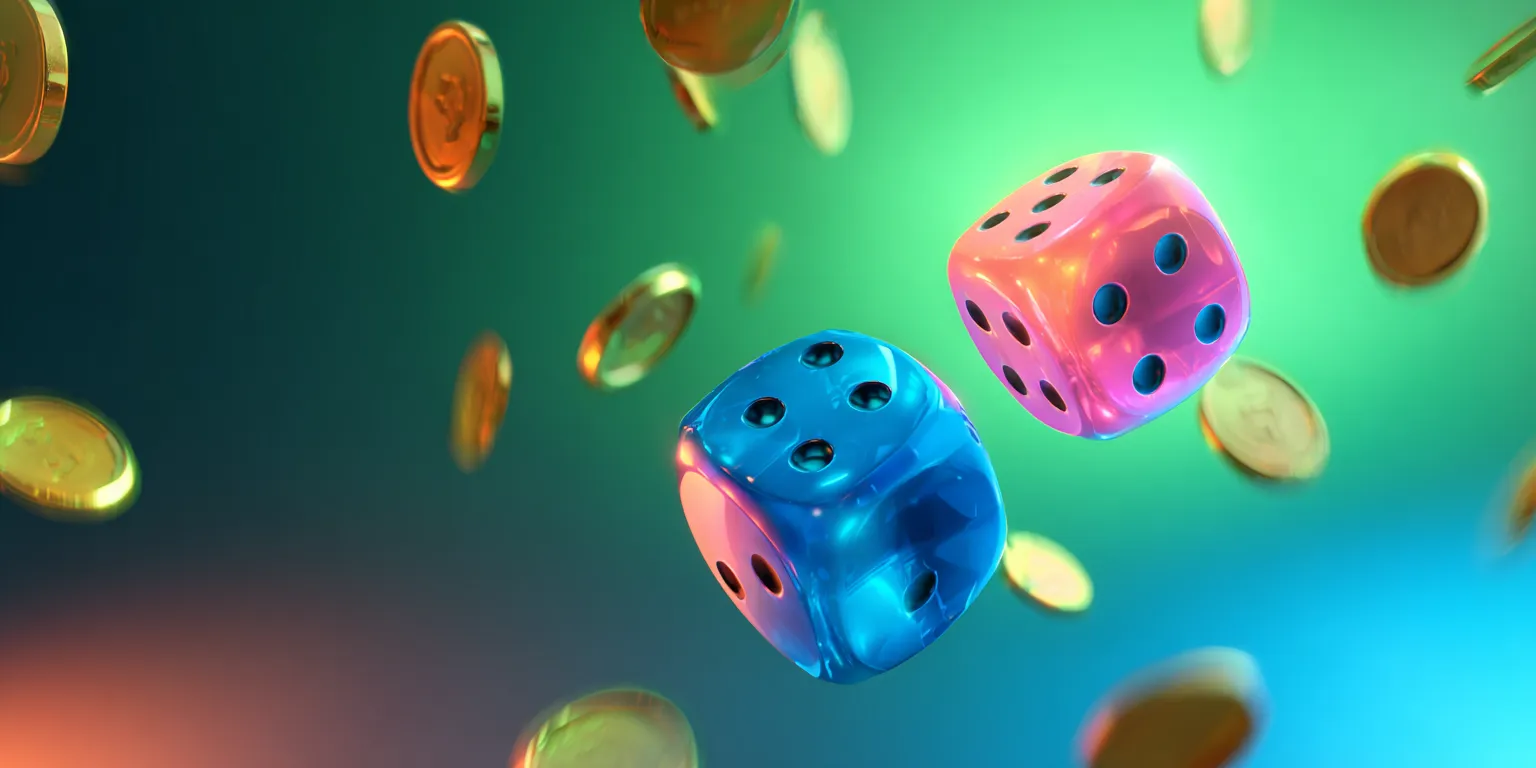 Khám Phá Thế Giới Xổ Số Với BK88