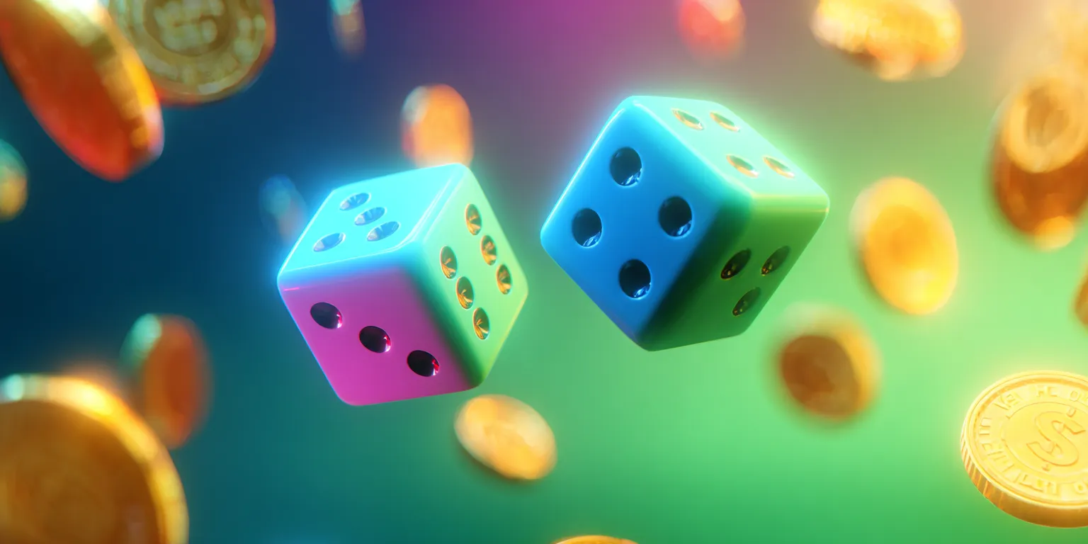 Khám Phá Thế Giới Xổ Số Với BK88